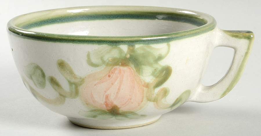 Pear Joke Cup by Louisville-1