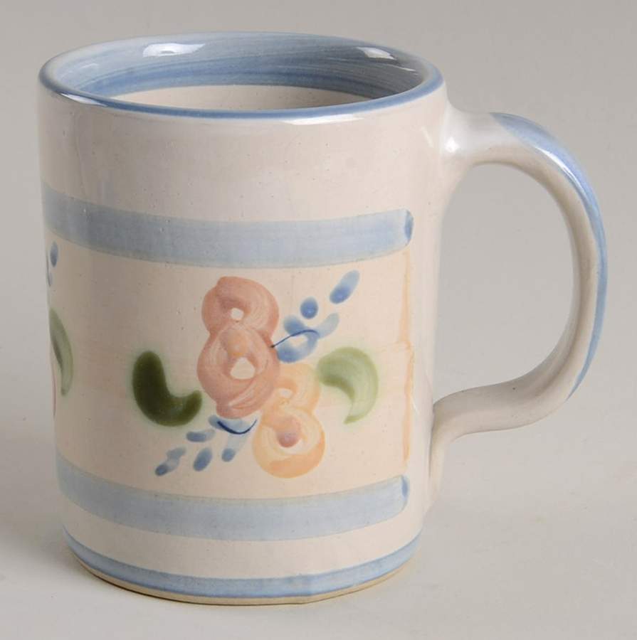 Primrose Mug by Louisville-1