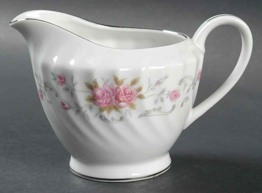 Anne Creamer by Lovely-1