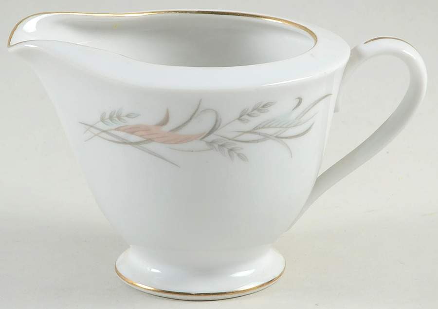 Joyce Creamer by Lovely-1
