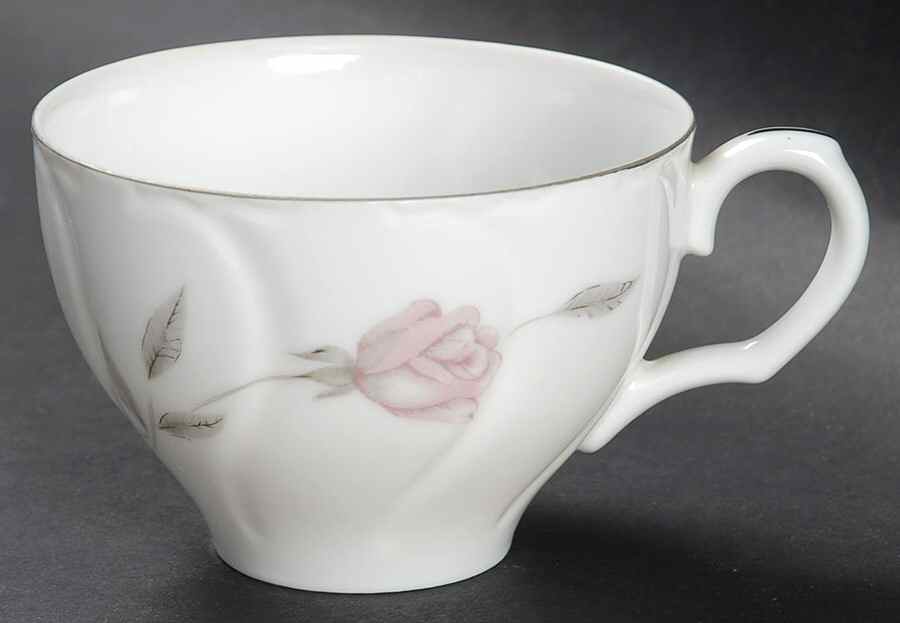 Gladys (Japan) Snack Cup by Laurel (Japan)-1
