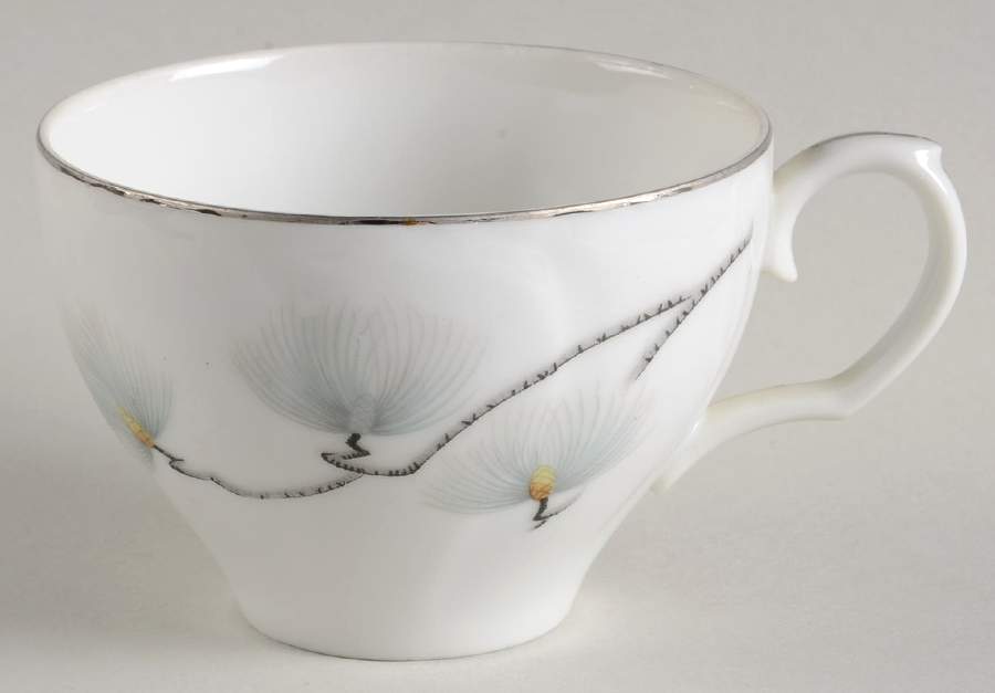Inland Sea (Japan) Snack Cup by Laurel (Japan)-1