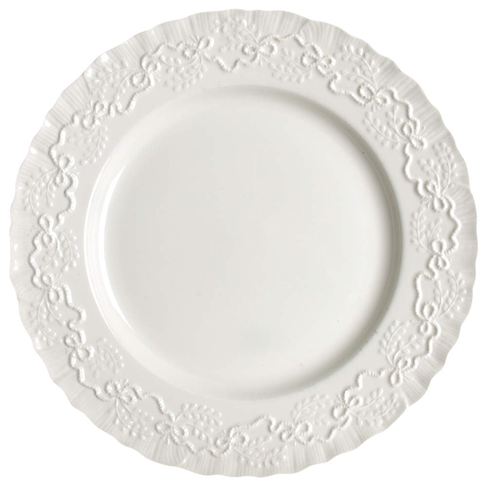 Claire Dinner Plate by Ralph Lauren China-1