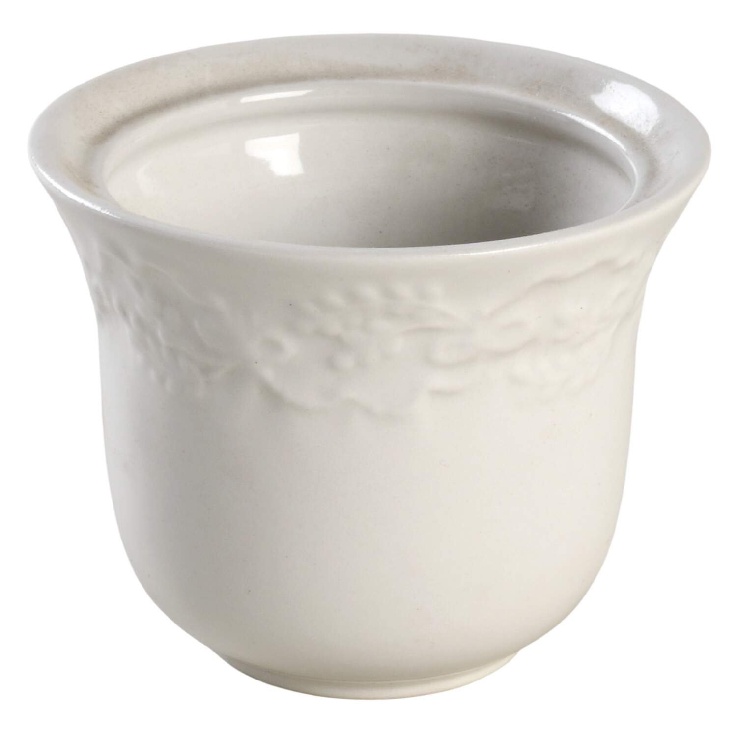 Claire Jam/Jelly No Lid by Ralph Lauren China-1