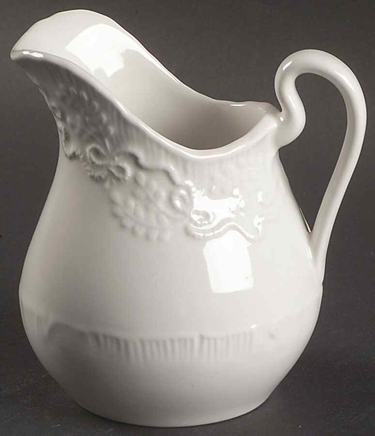 Claire Creamer by Ralph Lauren China-1