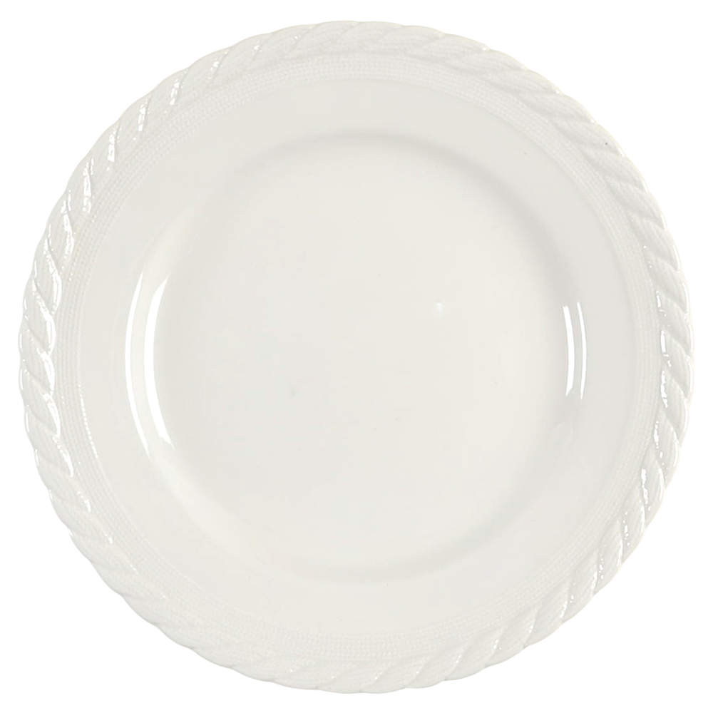 Clearwater Salad Plate by Ralph Lauren China-1