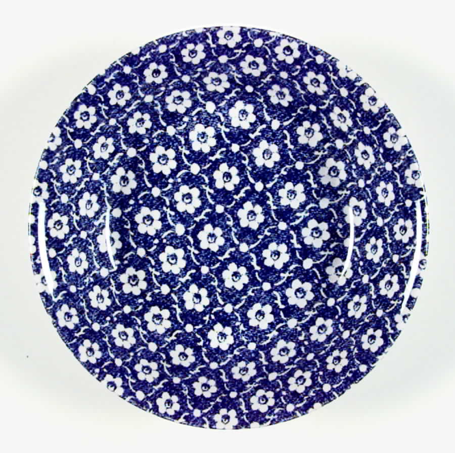Josie Coupe Cereal Bowl by Ralph Lauren China-1