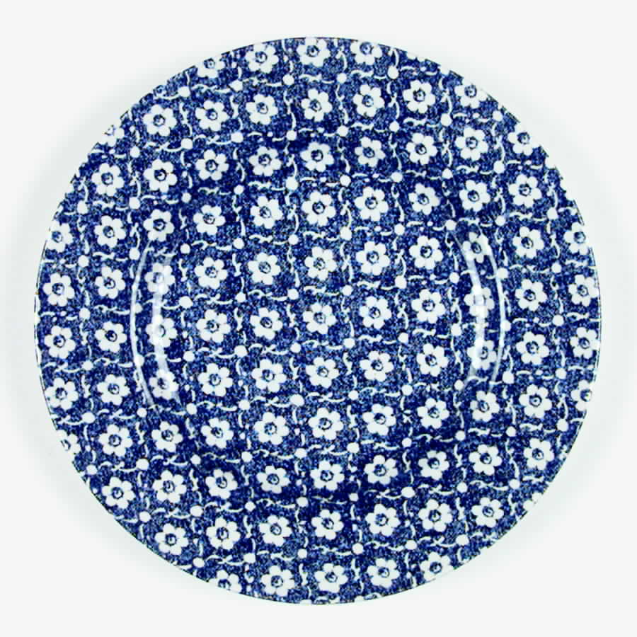 Josie Salad Plate by Ralph Lauren China-1