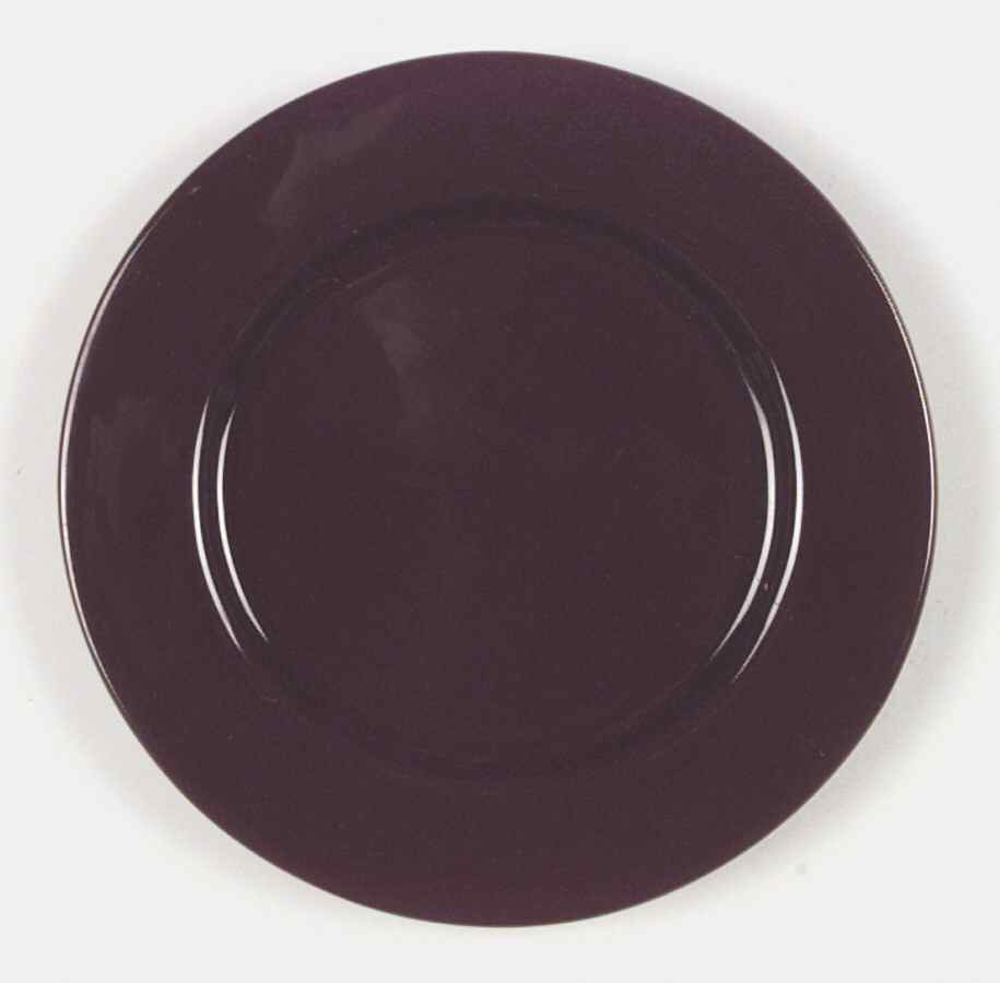 LRN1 Salad Plate by Ralph Lauren China-1