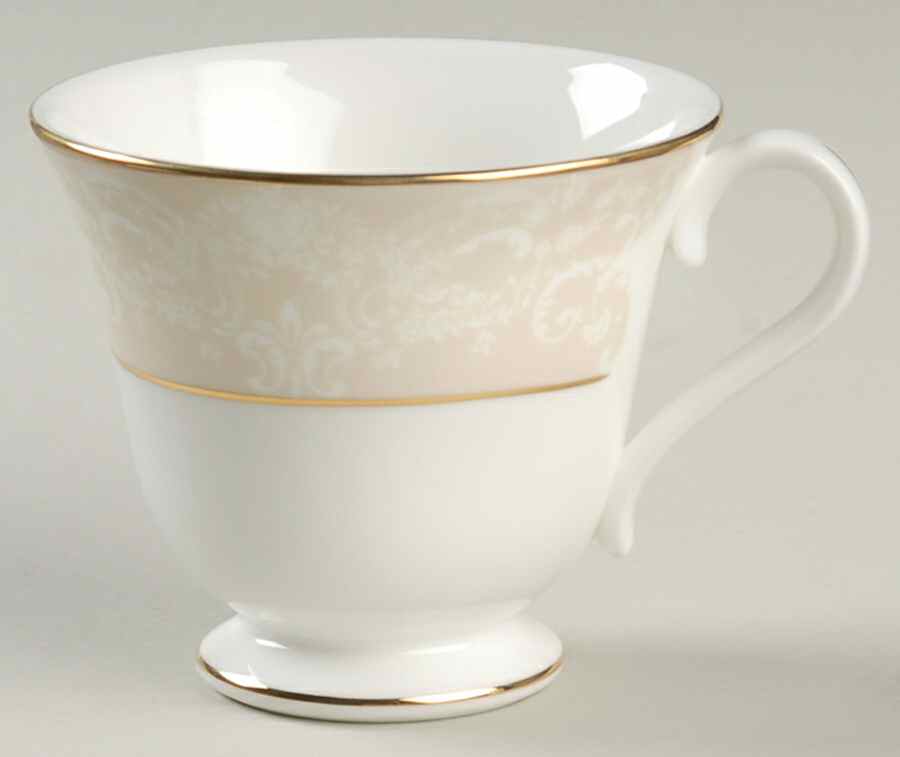 Meredith Footed Cup by Ralph Lauren China-1