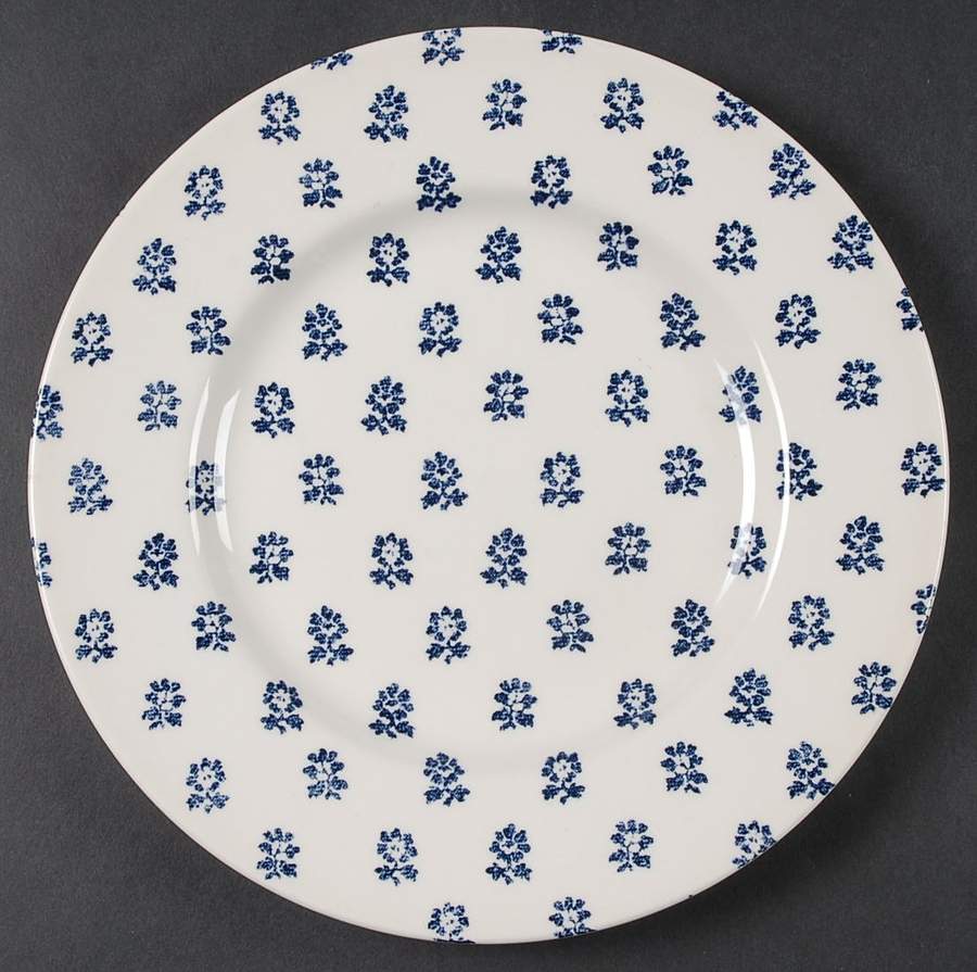 Nellie Salad Plate by Ralph Lauren China-1