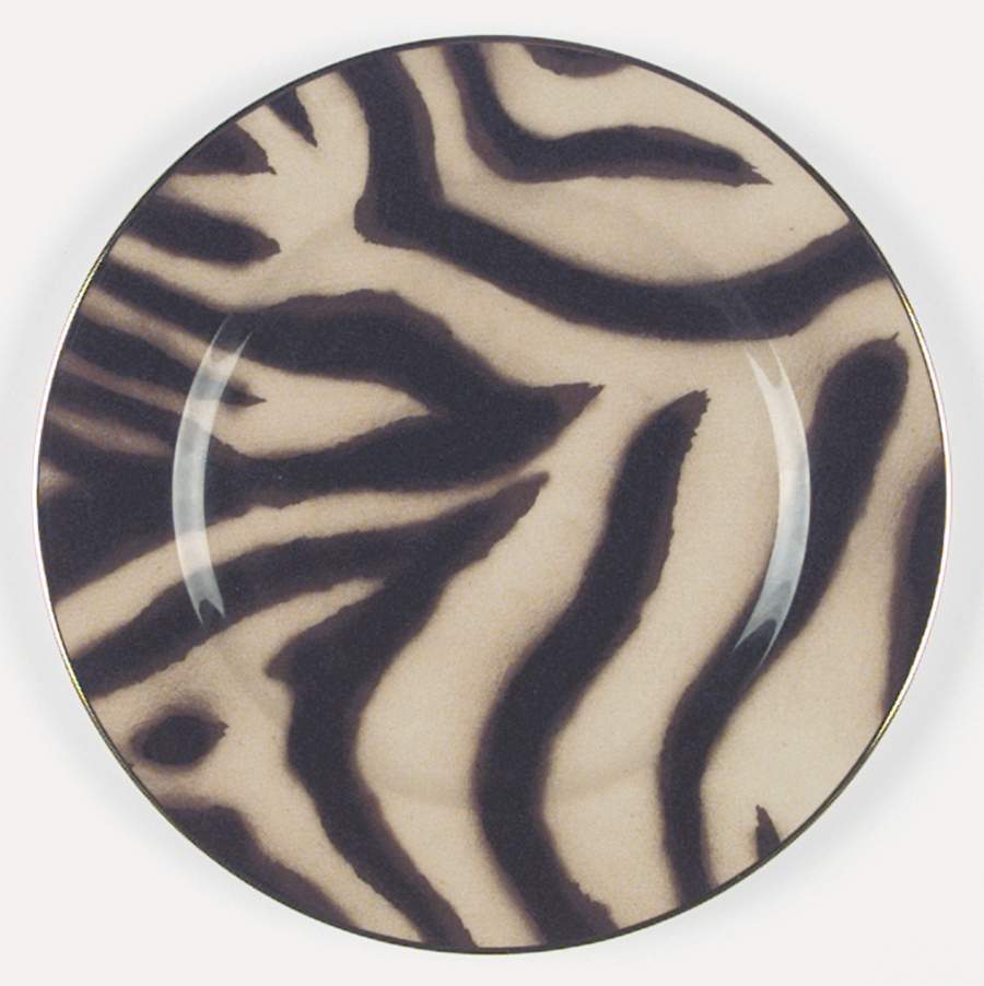 Tangier Salad Plate by Ralph Lauren China-1