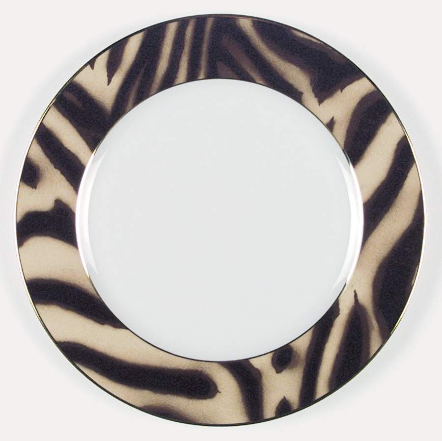 Tangier Dinner Plate by Ralph Lauren China-1