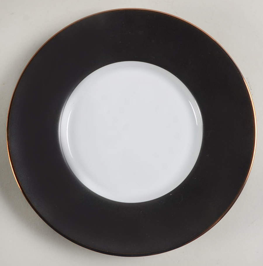 Basketmaker III Saucer by LS Collection-1