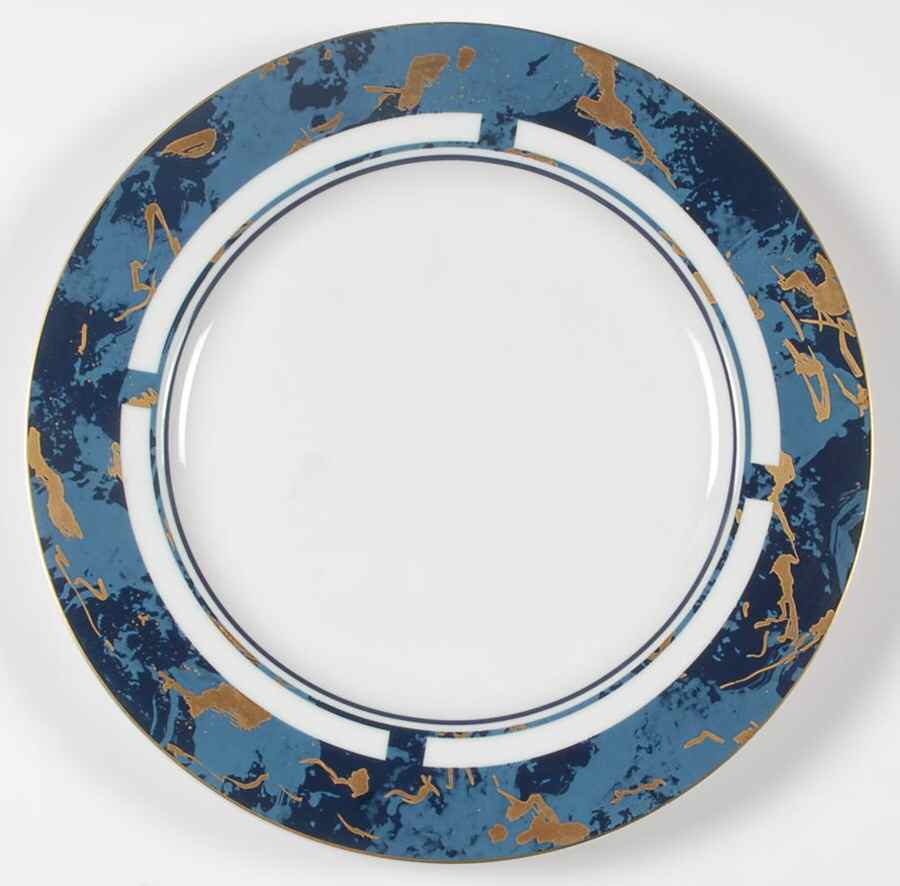 Universe Service Plate (Charger) by LS Collection-1