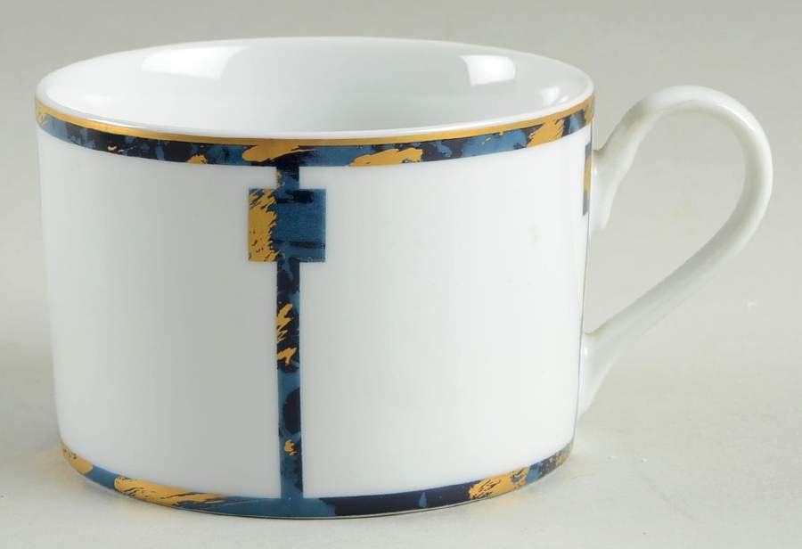 Universe Flat Cup by LS Collection-1