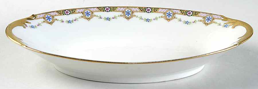 LSS2 Relish by Lazarus Straus & Sons-1