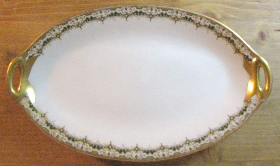 LSS8  Relish by Lazarus Straus & Sons-1