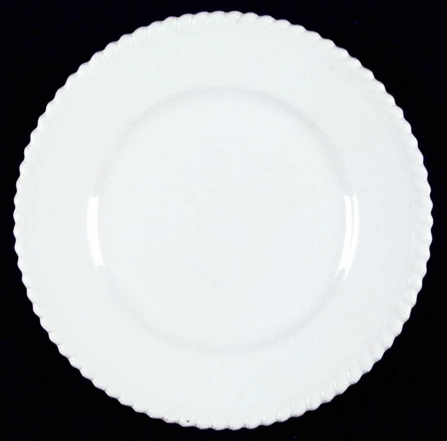 LUN2 Salad Plate by Luneville-1