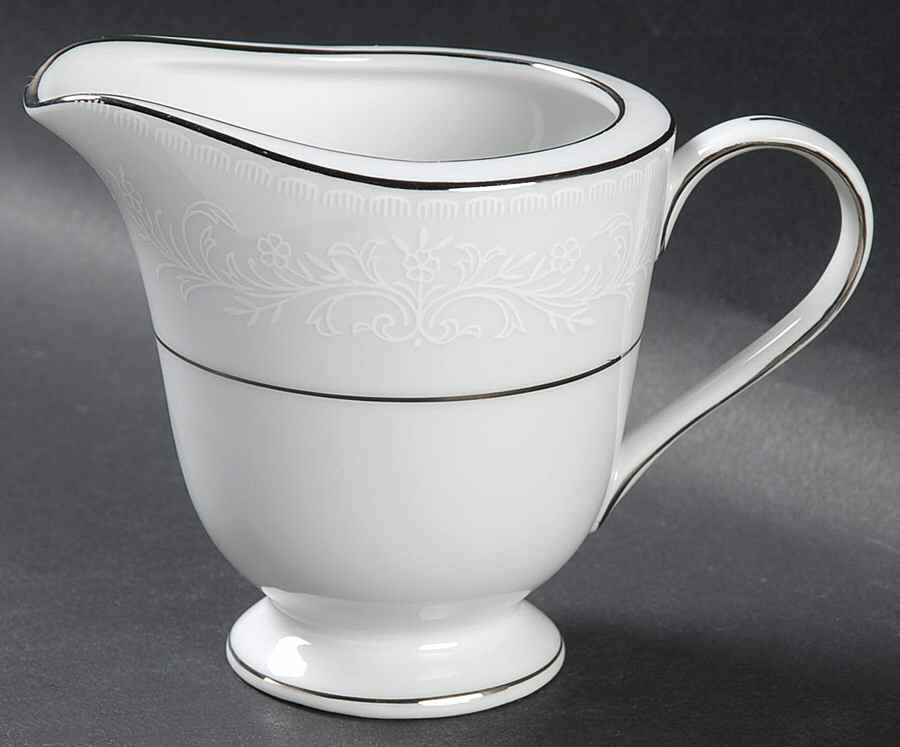 Alencon Creamer by Lynnbrooke-1