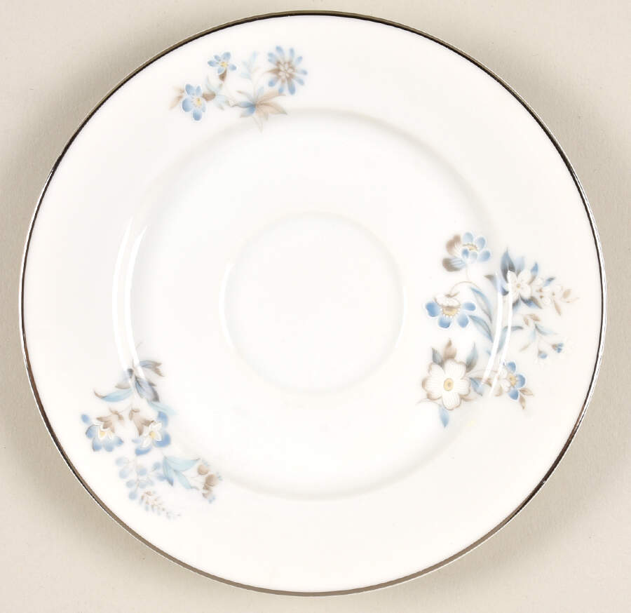 Evening Breeze Saucer by Lynnbrooke-1
