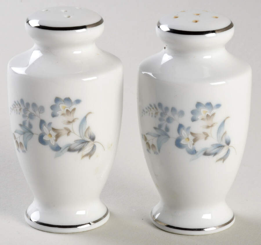Evening Breeze Salt & Pepper Set by Lynnbrooke-1