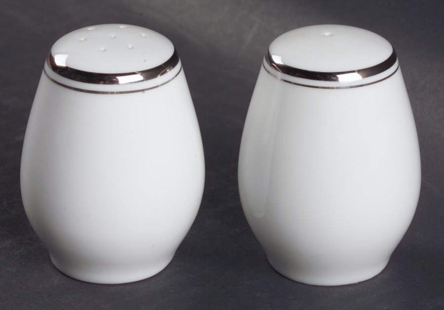 Inspiration Salt & Pepper Set by Lynnbrooke-1