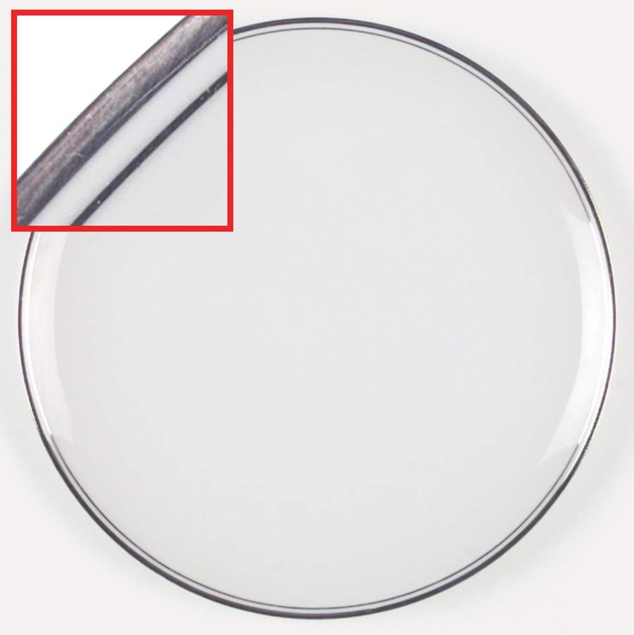 Inspiration Dinner Plate by Lynnbrooke-1