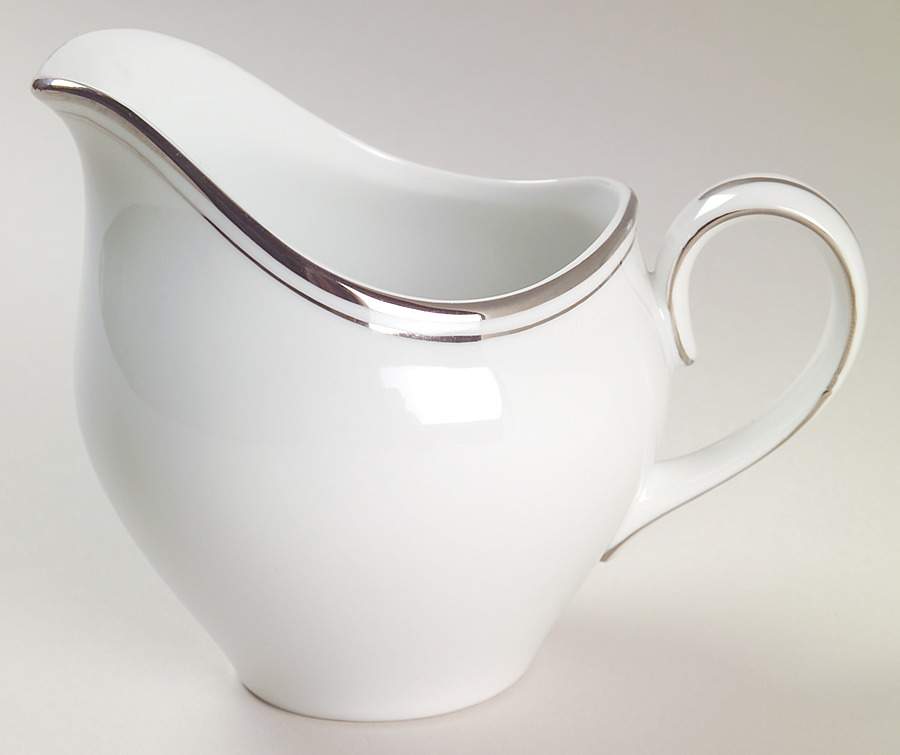 Inspiration Creamer by Lynnbrooke-1