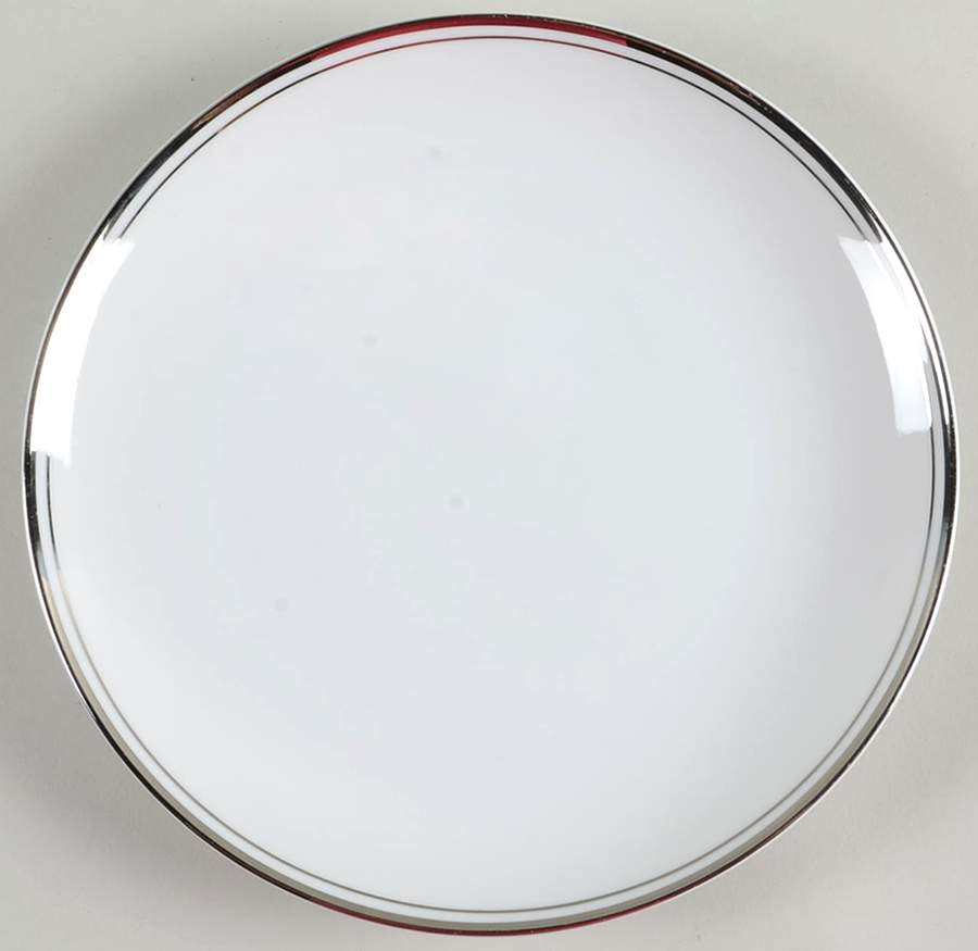 Inspiration Salad Plate by Lynnbrooke-1