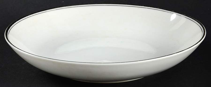 Inspiration Coupe Soup Bowl by Lynnbrooke-1