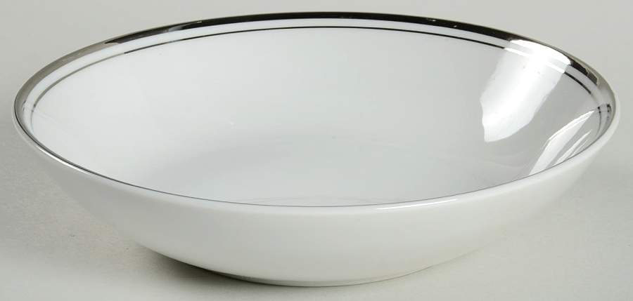 Inspiration Fruit/Dessert (Sauce) Bowl by Lynnbrooke-1