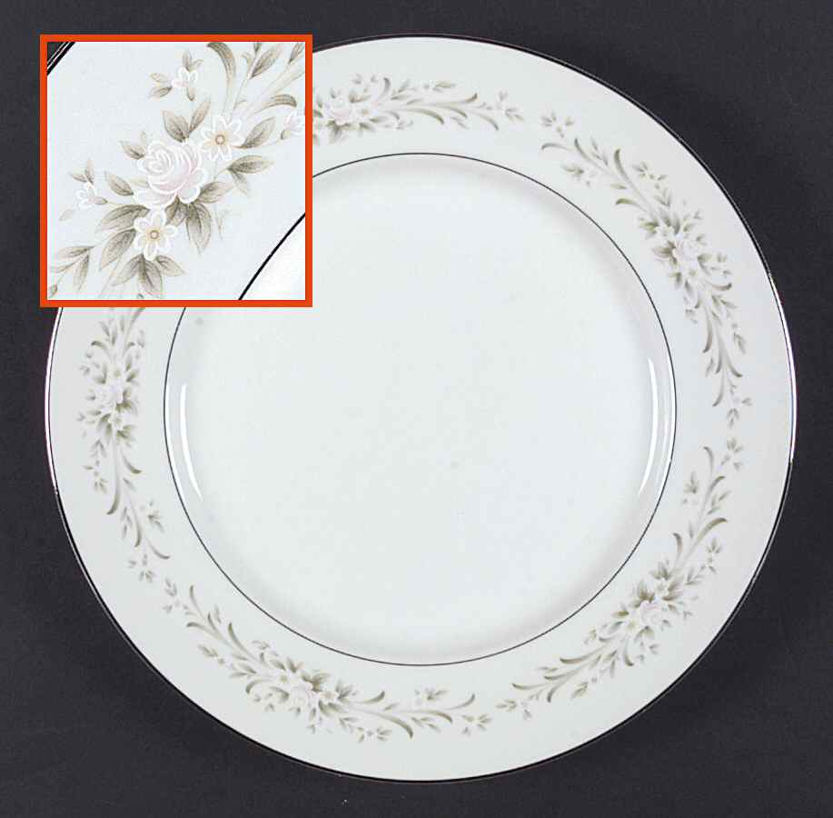 Larksong Dinner Plate by Lynnbrooke-1