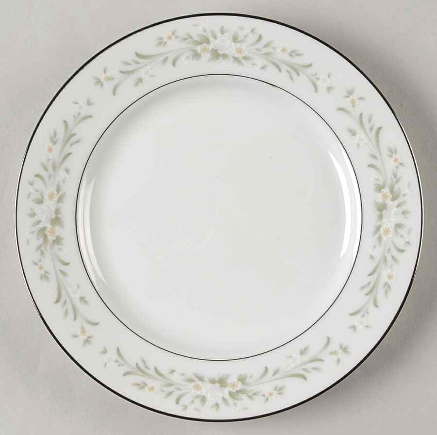 Larksong Salad Plate by Lynnbrooke-1
