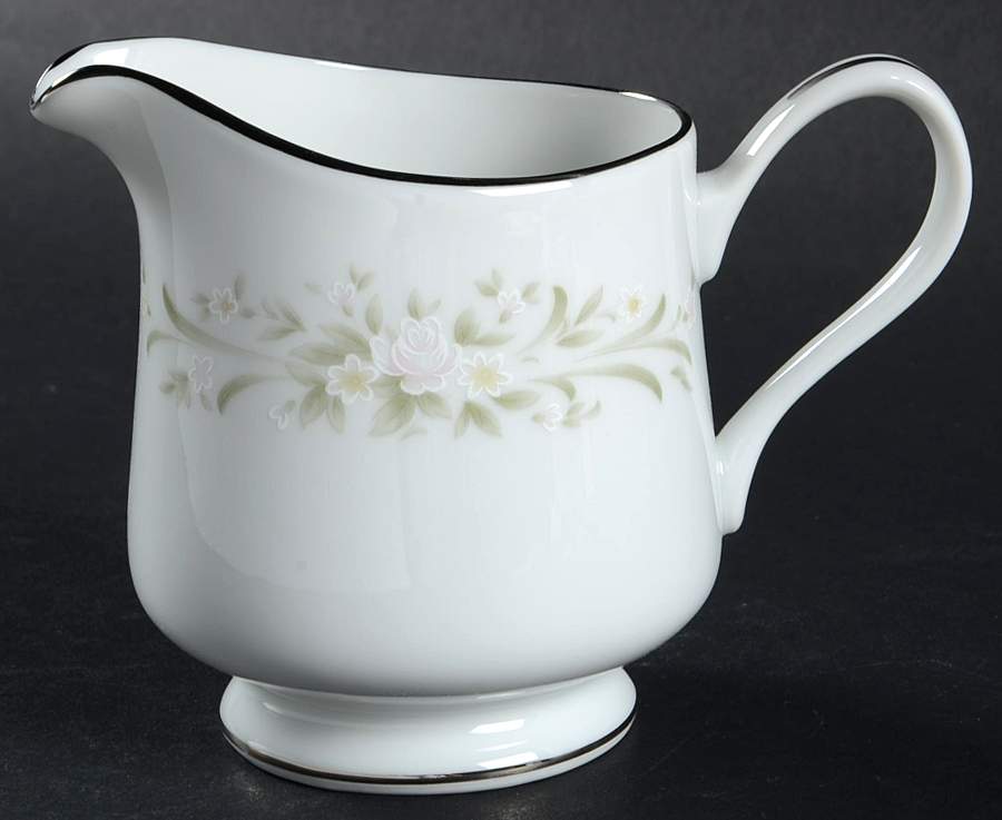 Larksong Creamer by Lynnbrooke-1