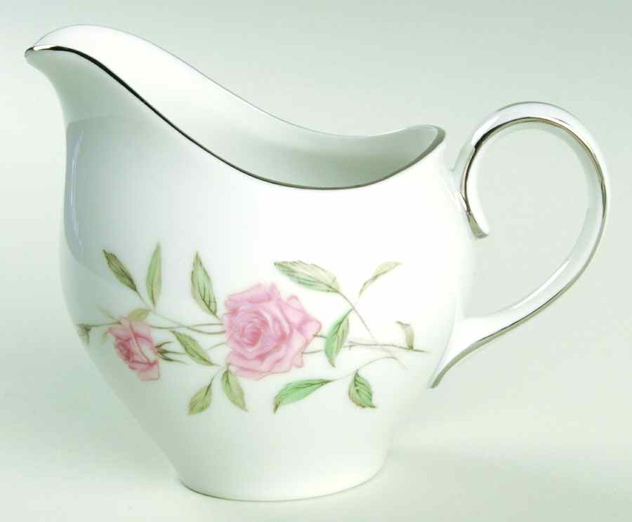 Perfection Creamer by Lynnbrooke-1