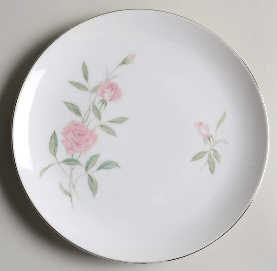 Perfection Salad Plate by Lynnbrooke-1