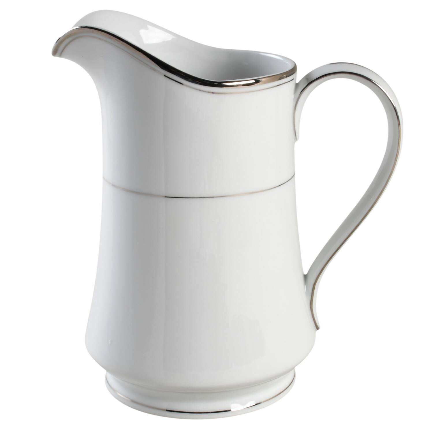 Serenity 26 Oz Pitcher by Lynnbrooke-1