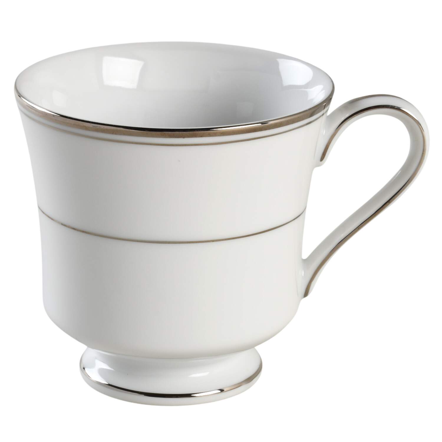 Serenity Footed Cup by Lynnbrooke-1
