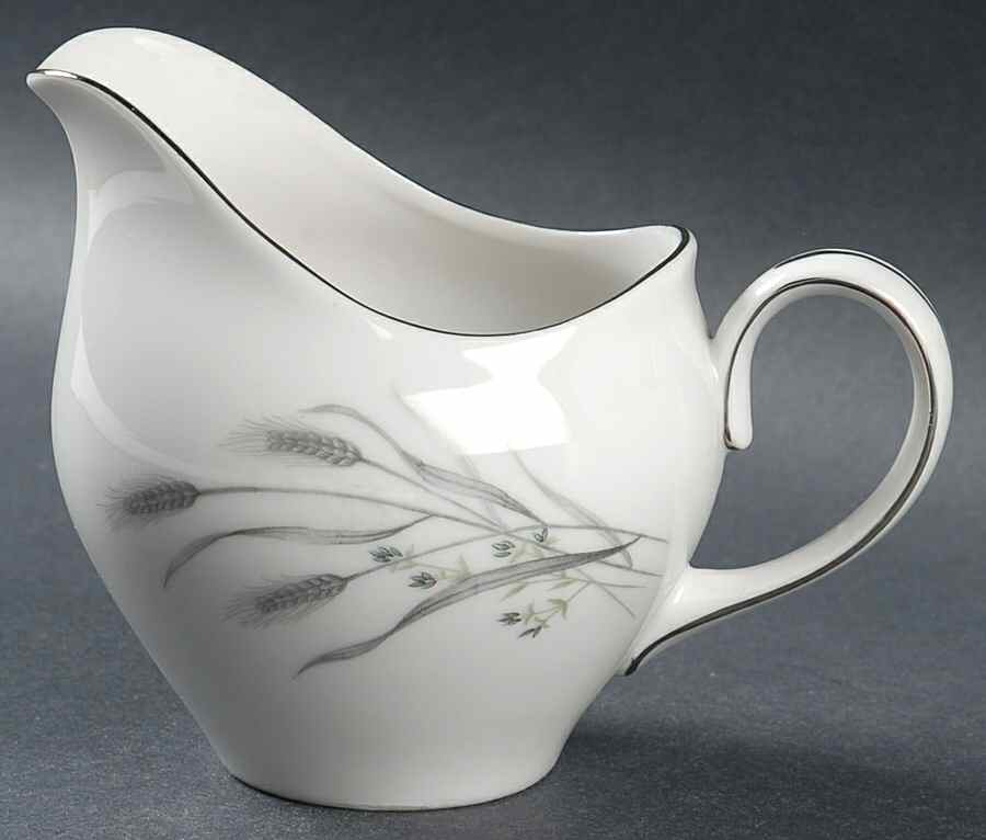 Serenity Creamer by Lynnbrooke-1