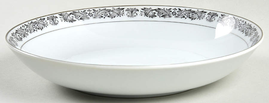 Sonoma Coupe Soup Bowl by Lynnbrooke-1