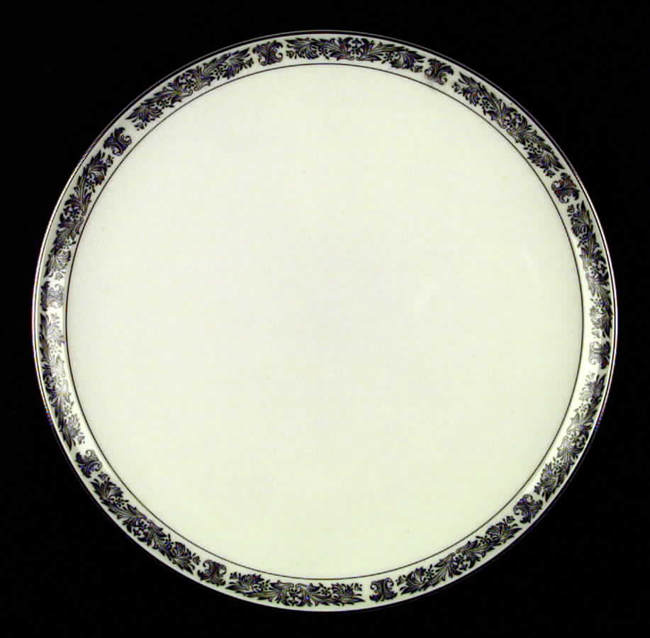 Sonoma Dinner Plate by Lynnbrooke-1