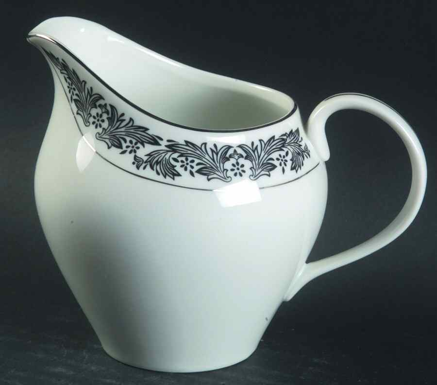 Sonoma Creamer by Lynnbrooke-1