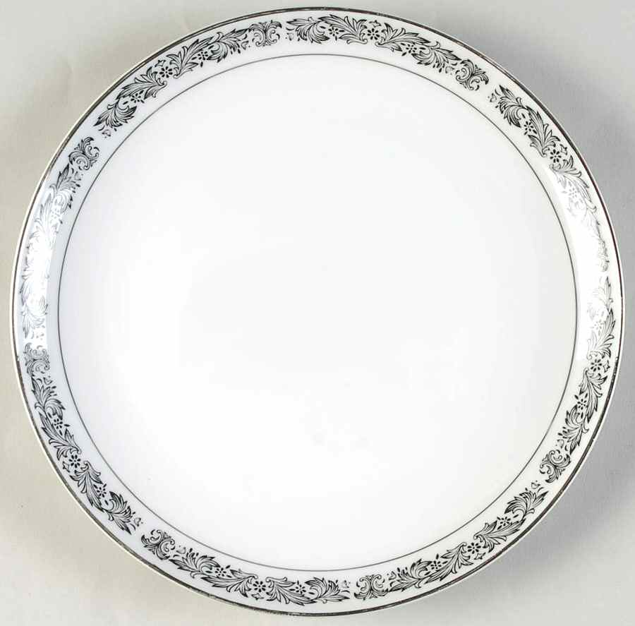 Sonoma Salad Plate by Lynnbrooke-1