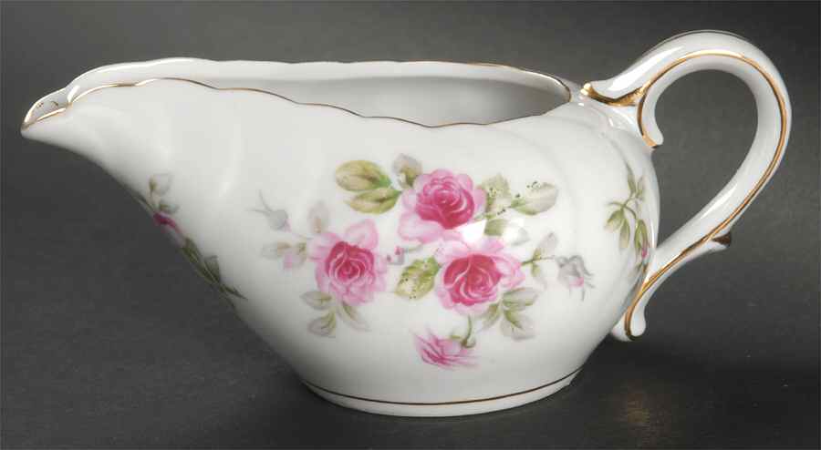 Romance Creamer by Lynmore-1