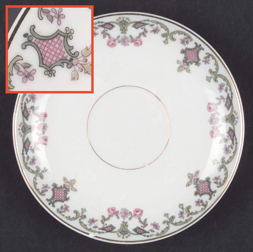 LAT18 Saucer by Latrille-1