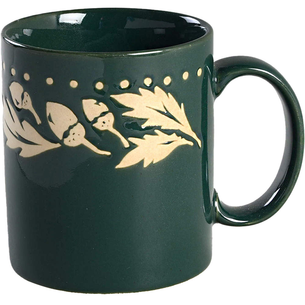 Oak Ridge Mug by LL Bean-1