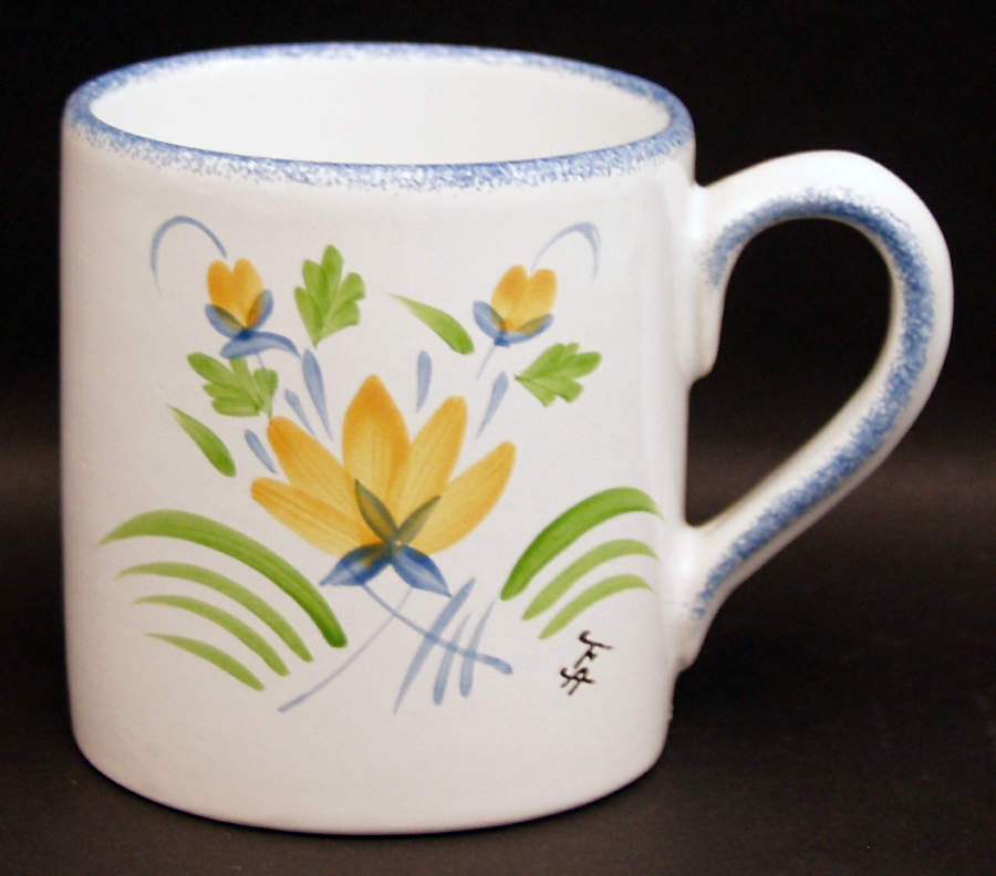 Annecy Mug by Longchamp-1