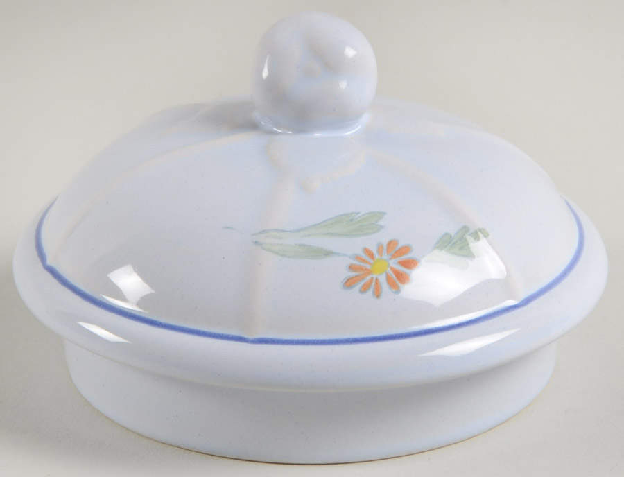 Perouges Lid for Teapot by Longchamp-1