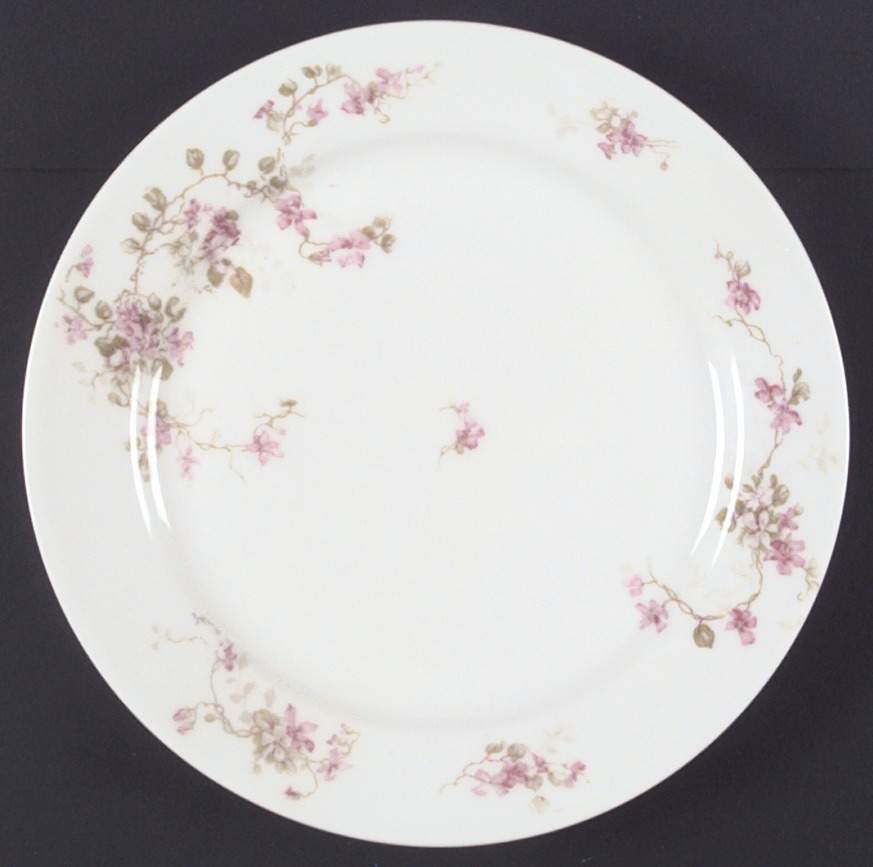 LAT19 Dinner Plate by Latrille-1